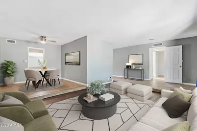 10838 N 35th Street, Phoenix, AZ 85028 - Photo 19