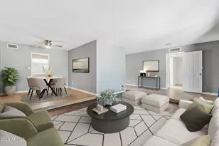 10838 N 35th St, Phoenix, AZ 85028 - Photo 19