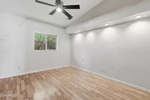 10838 N 35th St, Phoenix, AZ 85028 - Photo 31