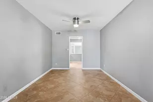 10838 N 35th St, Phoenix, AZ 85028 - Photo 29