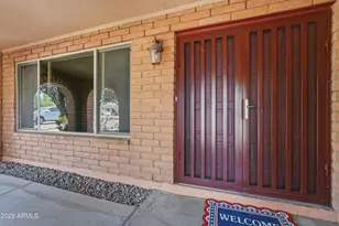 10838 N 35th St, Phoenix, AZ 85028 - Photo 15