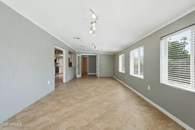 10838 N 35th Street, Phoenix, AZ 85028 - Photo 29
