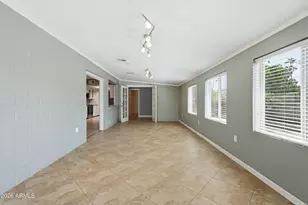 10838 N 35th St, Phoenix, AZ 85028 - Photo 29