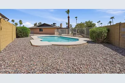 10838 N 35th Street, Phoenix, AZ 85028 - Photo 61
