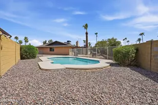 10838 N 35th St, Phoenix, AZ 85028 - Photo 61