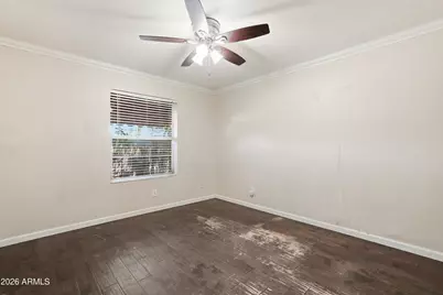 10838 N 35th Street, Phoenix, AZ 85028 - Photo 33