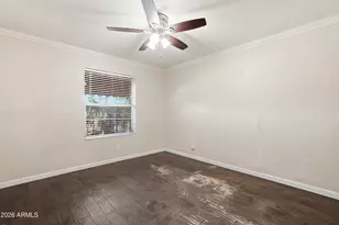10838 N 35th St, Phoenix, AZ 85028 - Photo 33
