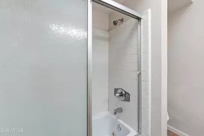 10838 N 35th Street, Phoenix, AZ 85028 - Photo 43