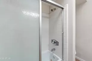 10838 N 35th St, Phoenix, AZ 85028 - Photo 43