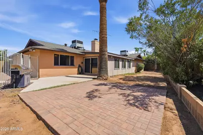 10838 N 35th Street, Phoenix, AZ 85028 - Photo 57