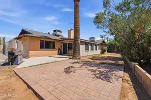 10838 N 35th St, Phoenix, AZ 85028 - Photo 57