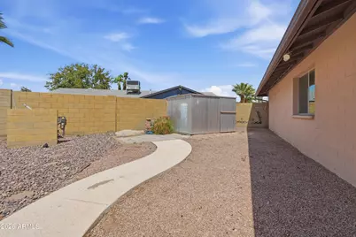 10838 N 35th Street, Phoenix, AZ 85028 - Photo 55