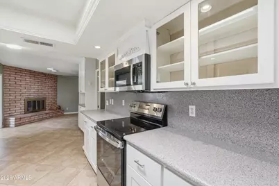10838 N 35th Street, Phoenix, AZ 85028 - Photo 25