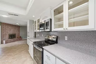 10838 N 35th St, Phoenix, AZ 85028 - Photo 25