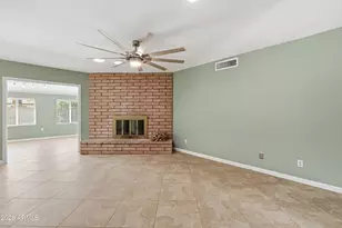 10838 N 35th St, Phoenix, AZ 85028 - Photo 23