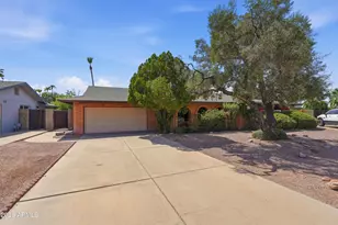 10838 N 35th St, Phoenix, AZ 85028 - Photo 13