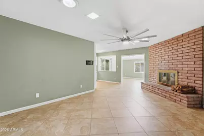 10838 N 35th Street, Phoenix, AZ 85028 - Photo 17