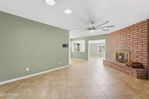 10838 N 35th St, Phoenix, AZ 85028 - Photo 17