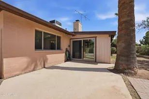 10838 N 35th St, Phoenix, AZ 85028 - Photo 49
