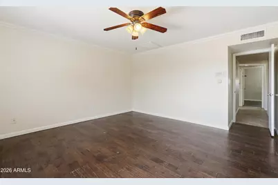 10838 N 35th Street, Phoenix, AZ 85028 - Photo 47