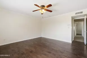 10838 N 35th St, Phoenix, AZ 85028 - Photo 47