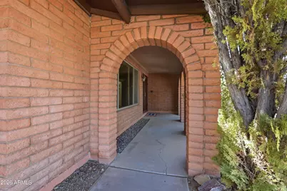 10838 N 35th Street, Phoenix, AZ 85028 - Photo 11