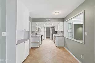 10838 N 35th St, Phoenix, AZ 85028 - Photo 21
