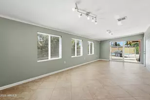 10838 N 35th St, Phoenix, AZ 85028 - Photo 25