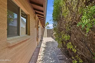 10838 N 35th St, Phoenix, AZ 85028 - Photo 45
