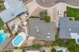 10838 N 35th St, Phoenix, AZ 85028 - Photo 9