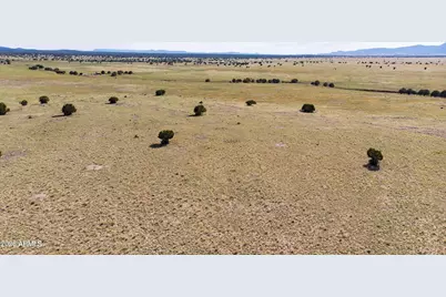 A1 Kirby Lane -- #A1, Ash Fork, AZ 86320 - Photo 1