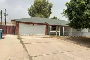 7230 N 37th Ave, Phoenix, AZ 85051 - Photo 1