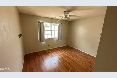 7230 N 37th Avenue, Phoenix, AZ 85051 - Photo 5