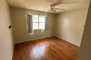 7230 N 37th Ave, Phoenix, AZ 85051 - Photo 5