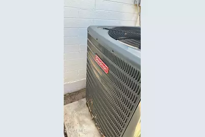 7230 N 37th Avenue, Phoenix, AZ 85051 - Photo 15