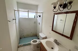 7230 N 37th Ave, Phoenix, AZ 85051 - Photo 9
