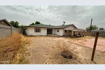 7230 N 37th Avenue, Phoenix, AZ 85051 - Photo 13