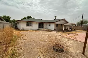 7230 N 37th Ave, Phoenix, AZ 85051 - Photo 13