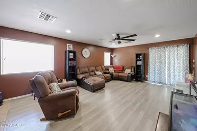 25882 W North Star Place, Buckeye, AZ 85326 - Photo 3