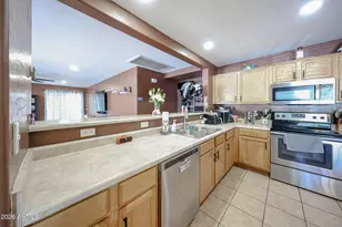 25882 W North Star Pl, Buckeye, AZ 85326 - Photo 7
