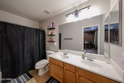 25882 W North Star Place, Buckeye, AZ 85326 - Photo 11