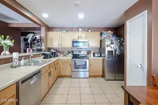 25882 W North Star Pl, Buckeye, AZ 85326 - Photo 5