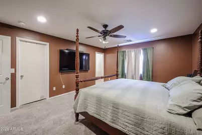 25882 W North Star Place, Buckeye, AZ 85326 - Photo 9