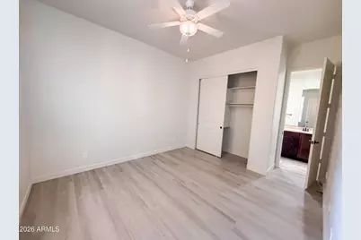 19745 E Raven Drive, Queen Creek, AZ 85142 - Photo 11
