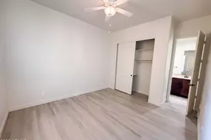 19745 E Raven Dr, Queen Creek, AZ 85142 - Photo 11