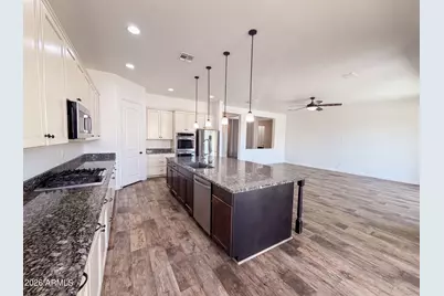 19745 E Raven Drive, Queen Creek, AZ 85142 - Photo 25