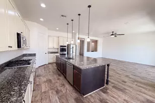 19745 E Raven Dr, Queen Creek, AZ 85142 - Photo 25