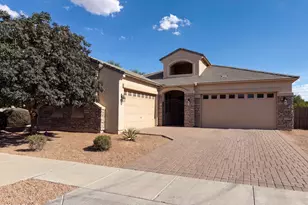 19745 E Raven Dr, Queen Creek, AZ 85142 - Photo 27