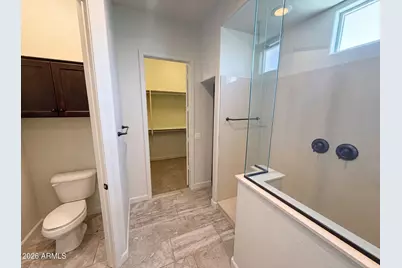 19745 E Raven Drive, Queen Creek, AZ 85142 - Photo 19