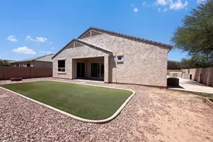 19745 E Raven Dr, Queen Creek, AZ 85142 - Photo 5